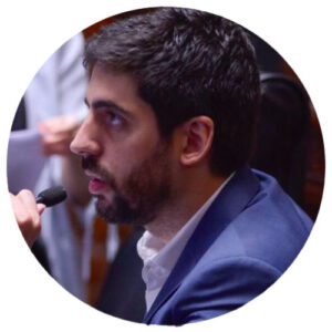 Eugenio-Casielles Eugenio-Casielles