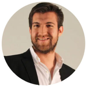 Lautaro-Rubbi Lautaro-Rubbi