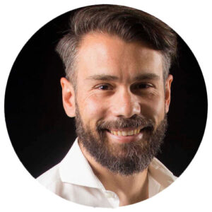 Mauricio-Vazquez Mauricio-Vazquez