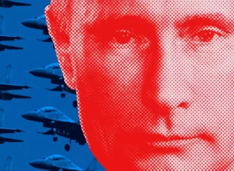 El martillo económico: impacto y límites de las sanciones occidentales sobre la economía rusa