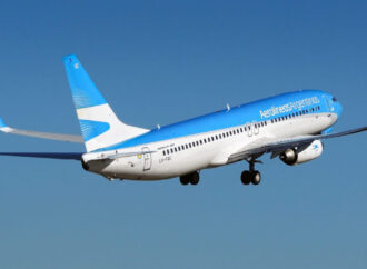 Los argentinos y el progreso