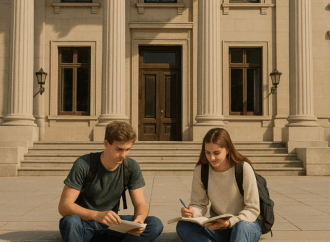 Municipios y Universidades: Hacia una Gestión Ejecutiva Eficiente