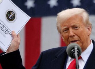 Multilateralismo, ¿en agonía?