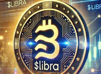 El Destello de Lucidez en medio del Criptogate