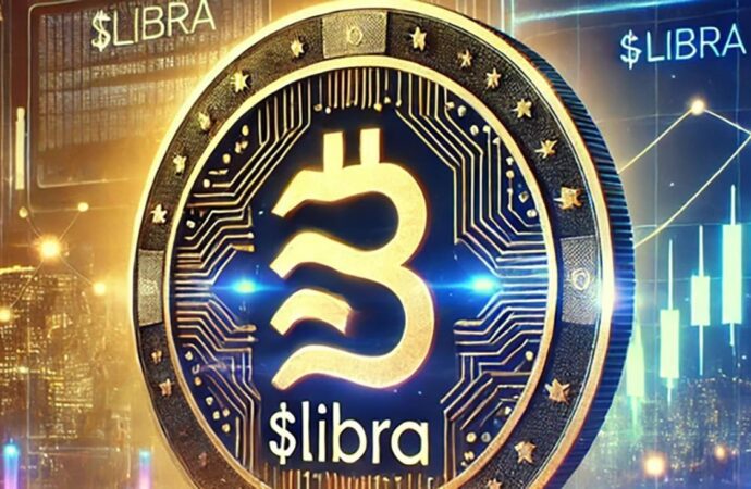 El Destello de Lucidez en medio del Criptogate