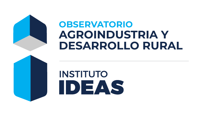o---agroindustria-y-desarrollo-rural