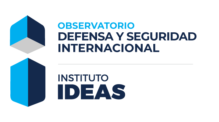o---defensa-y-seguridad-internacional