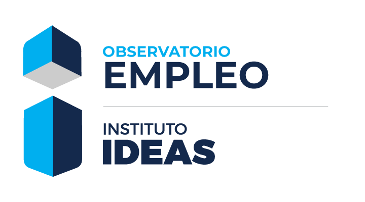 o---empleo