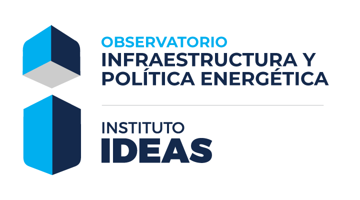 o---infraestructura-y-política-energética