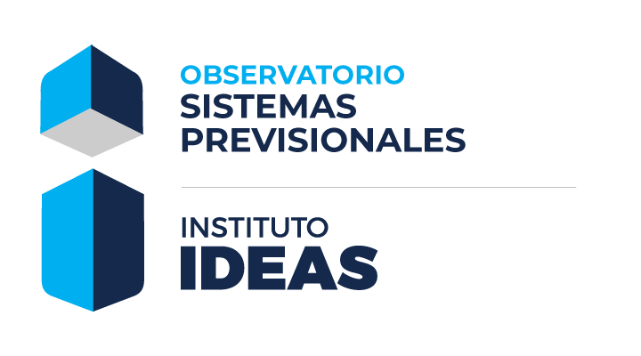o-osistema-previsional