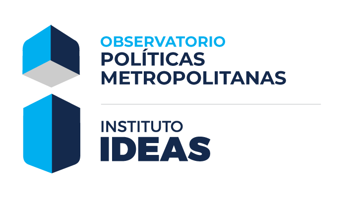 o---politicas-metropolitanas