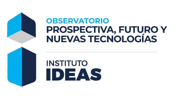o---prospectica-futuro-y-nuevas-tecnologias