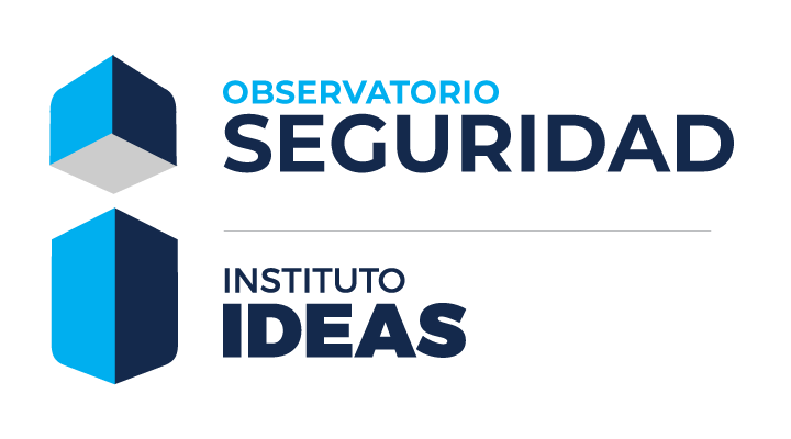 o---seguridad