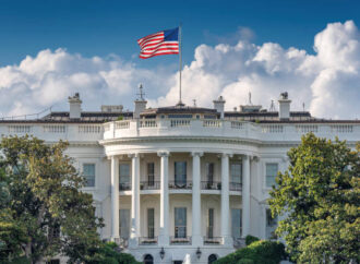 Beneficios y riesgos de la cercanía a Washington