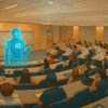 Inteligencia Artificial: ¿Educación superior en crisis?