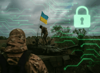 Nuevas tecnologías, ciberguerra y desarme: la amenaza creciente de un conflicto sin regulación