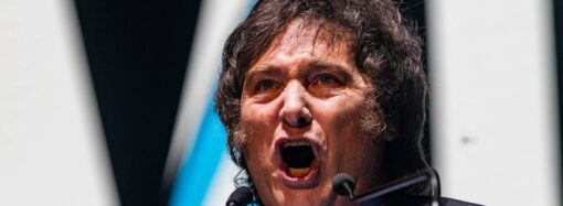 La impostura necesaria y la autenticidad imposible