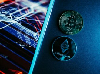 ¿Puede la tecnología cripto renovar la confianza en lo público?