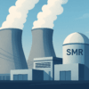 CAREM y SMR: dilemas estratégicos del plan nuclear argentino