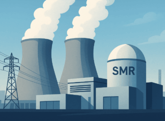 CAREM y SMR: dilemas estratégicos del plan nuclear argentino