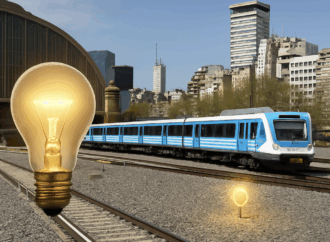 Lo obvio es político: tres reformas de sentido común que Argentina podría implementar mañana (por favor)