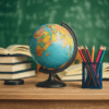 La educación como herramienta geopolítica