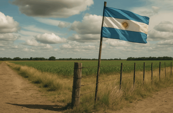 Pensar antes de declarar