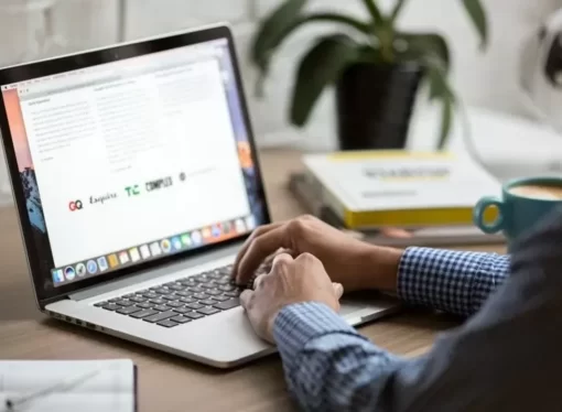 El community manager como tragedia potencial