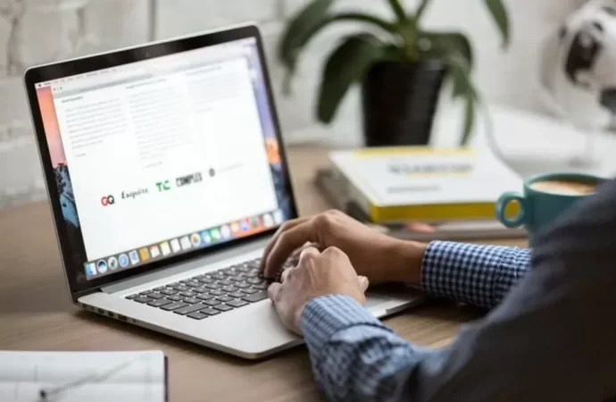 El community manager como tragedia potencial