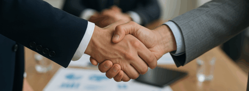 ¿Lobby? Sí. Por qué Argentina necesita sacarse el miedo a la gestión de intereses