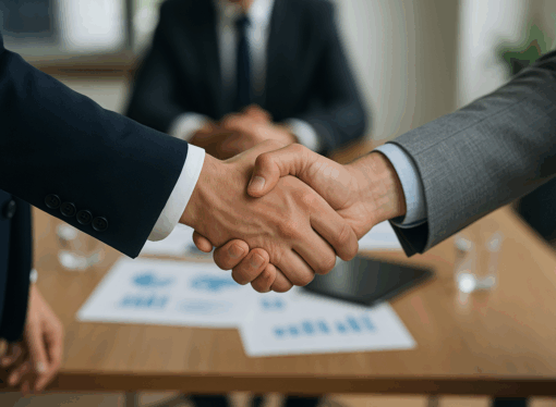 ¿Lobby? Sí. Por qué Argentina necesita sacarse el miedo a la gestión de intereses