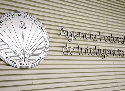 Hacia un sistema de inteligencia legítimo y eficaz: Lecciones del pasado y lecciones para el futuro de Argentina