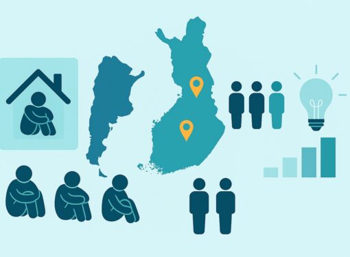Construir futuro: propuestas estratégicas para el hábitat en Argentina (Vol. II)
