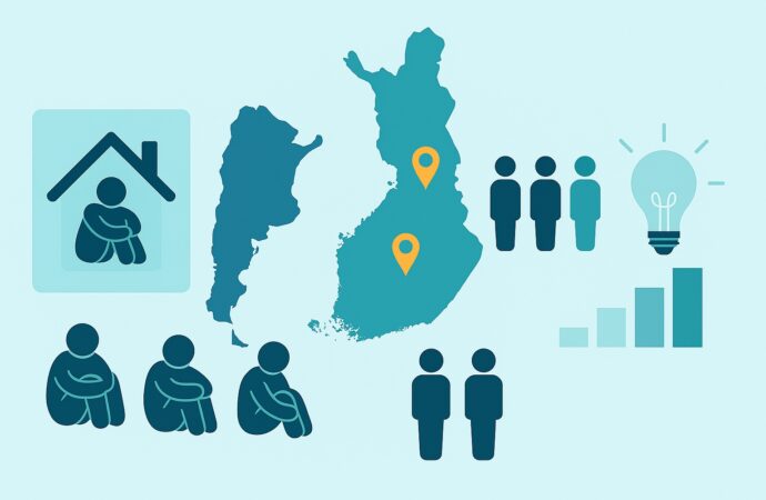 Construir futuro: propuestas estratégicas para el hábitat en Argentina (Vol. II)